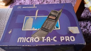 Huawei P Smart 2019 - Cellulare Nero (leggere l'annuncio).