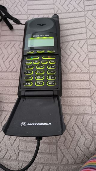 Huawei P Smart 2019 - Cellulare Nero (leggere l'annuncio).