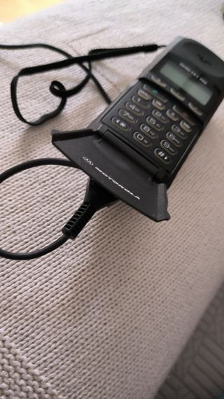 Huawei P Smart 2019 - Cellulare Nero (leggere l'annuncio).