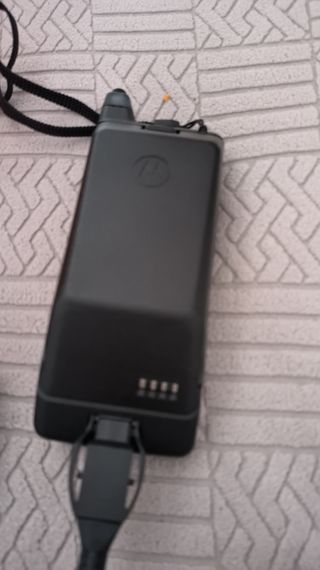 Huawei P Smart 2019 - Cellulare Nero (leggere l'annuncio).