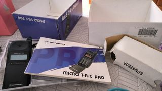 Huawei P Smart 2019 - Cellulare Nero (leggere l'annuncio).