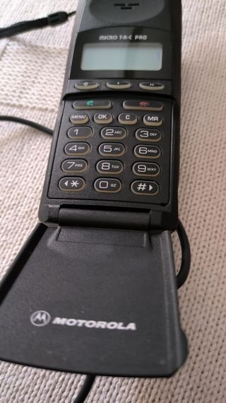 Huawei P Smart 2019 - Cellulare Nero (leggere l'annuncio).