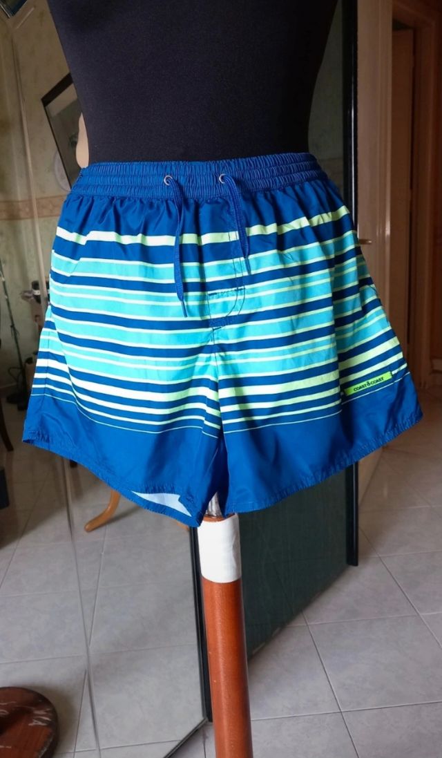 Costume coast&coast nuovo