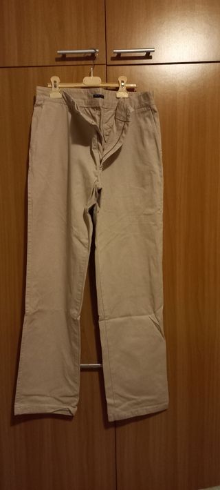 Pantalone da uomo