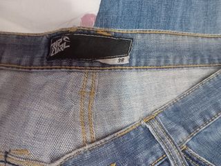 Pantalón vaquero Rip Curl 38