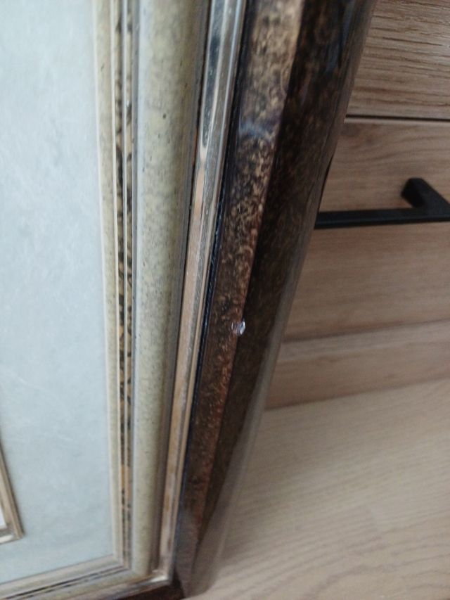 Pack cuadros láminas Alberto Manrique