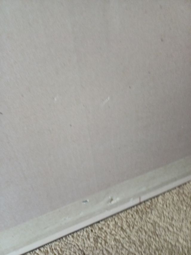 Pack cuadros láminas Alberto Manrique