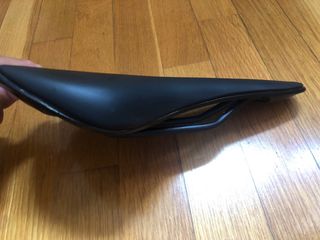 Sillin Belcarra R 2.0