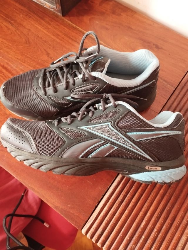Scarpe da ginnastica Reebok 