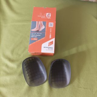 Tallonetta shock assorbente 