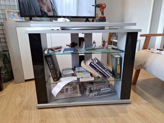 Mueble de salon
