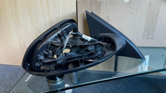 Retrovidor derecho opel insignia original