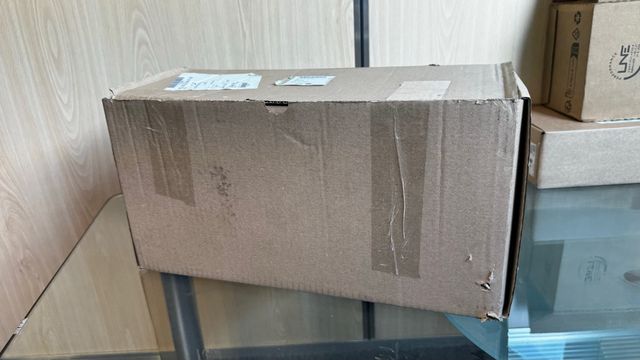 Retrovidor derecho opel insignia original