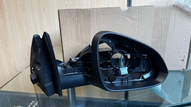 Retrovidor derecho opel insignia original