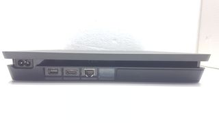 Sony PlayStation 4 Slim - 1TB