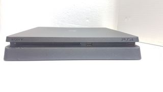 Sony PlayStation 4 Slim - 1TB