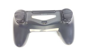 Sony PlayStation 4 Slim - 1TB