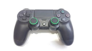 Sony PlayStation 4 Slim - 1TB