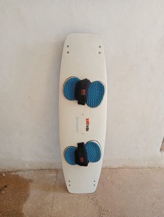 Tabla de Wakeboard
