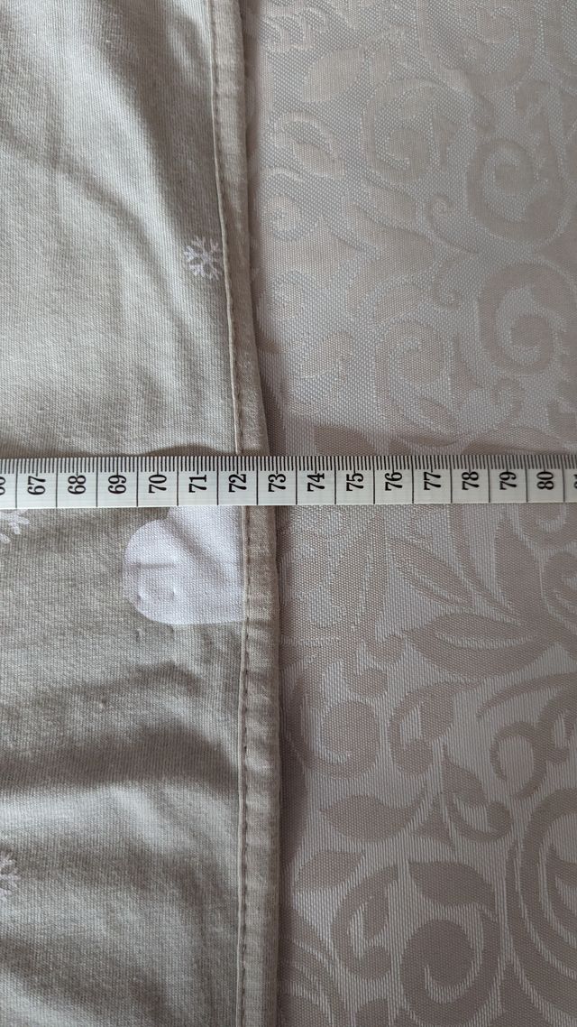 Manta De Bebé - 75x100 cm Mr. Wonderful