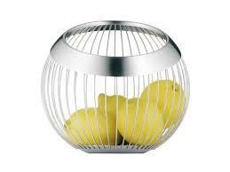 WMF Cesto Agrumi 29x29x26 cm Lounge