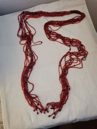 Cintura