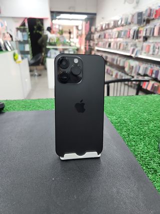Iphone 14 promax