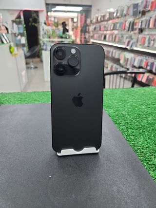 Iphone 14 promax
