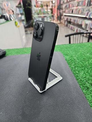 Iphone 14 promax