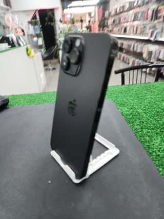 Iphone 14 promax