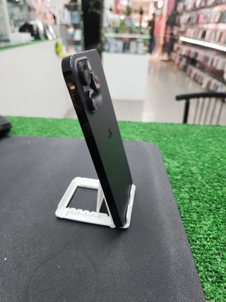 Iphone 14 promax
