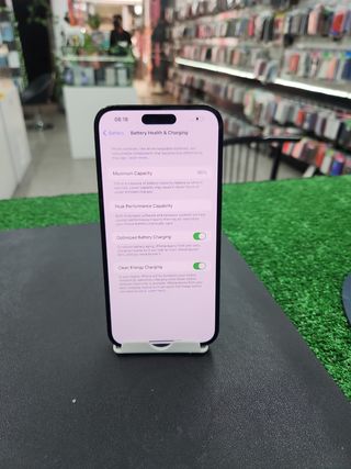 Iphone 14 promax