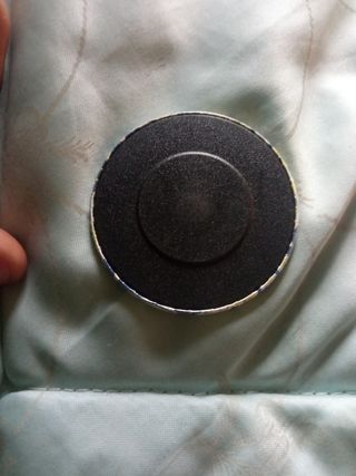 Iman/chapa para nevera de portugal