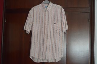 Jersey entretiempo