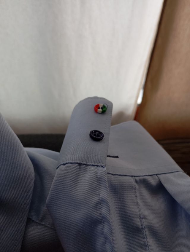 Camicia: artigianale:donna