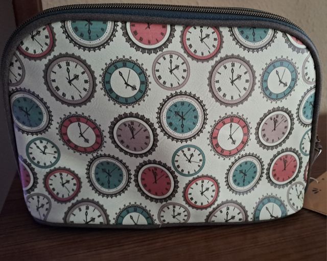 Neceser Grande Candy