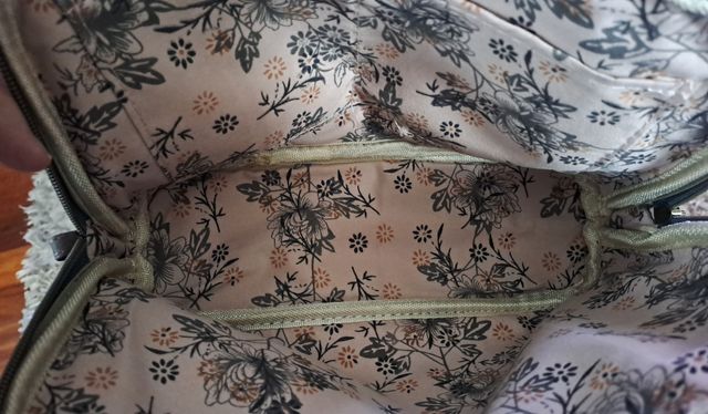 Neceser Grande Candy