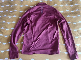 Sudadera o camiseta 