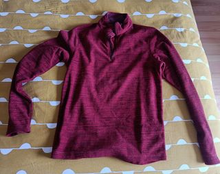 Sudadera
