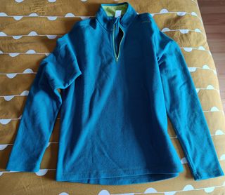 Sudadera
