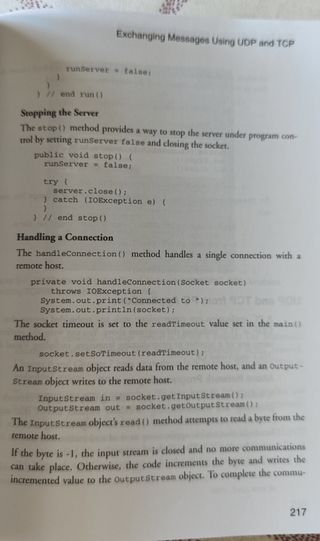 Libro "Embedded ethernet and internet"