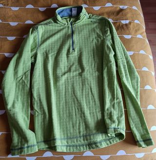 Sudadera