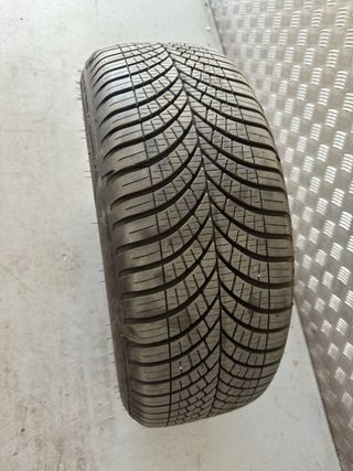 Llantas audi A3