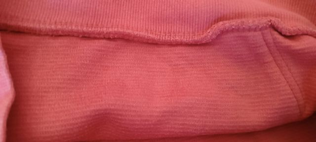 Lote de dos sudaderas