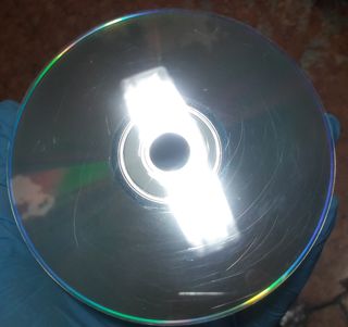 Lote dvd Robert de Niro y Al Pacino