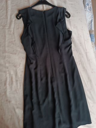 Abito Motivi nuovo tg 44