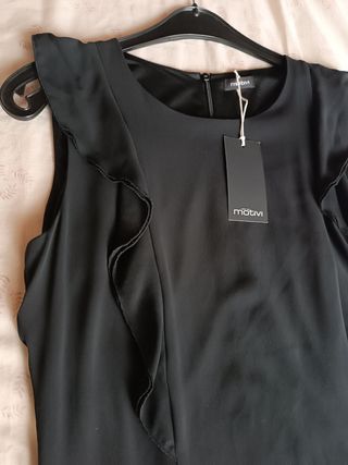 Abito Motivi nuovo tg 44