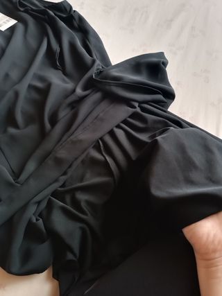 Abito Motivi nuovo tg 44