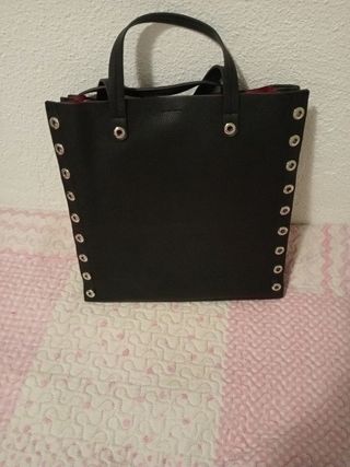 Bolso 