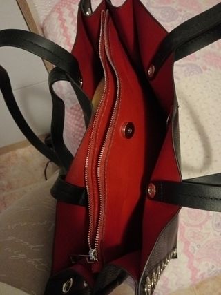 Bolso 